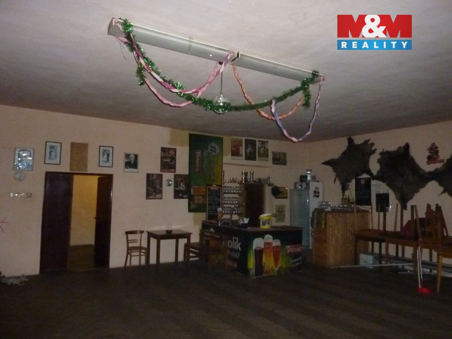 Prodej domu 450 m² - foto 19