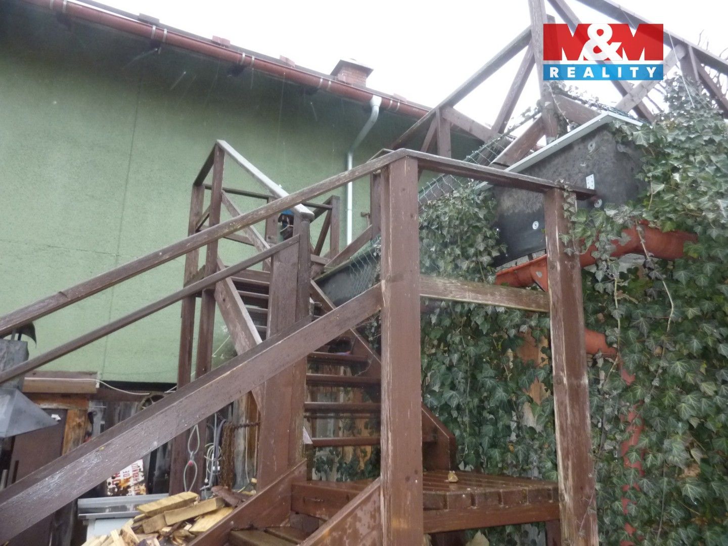 Prodej domu 450 m² - foto 17