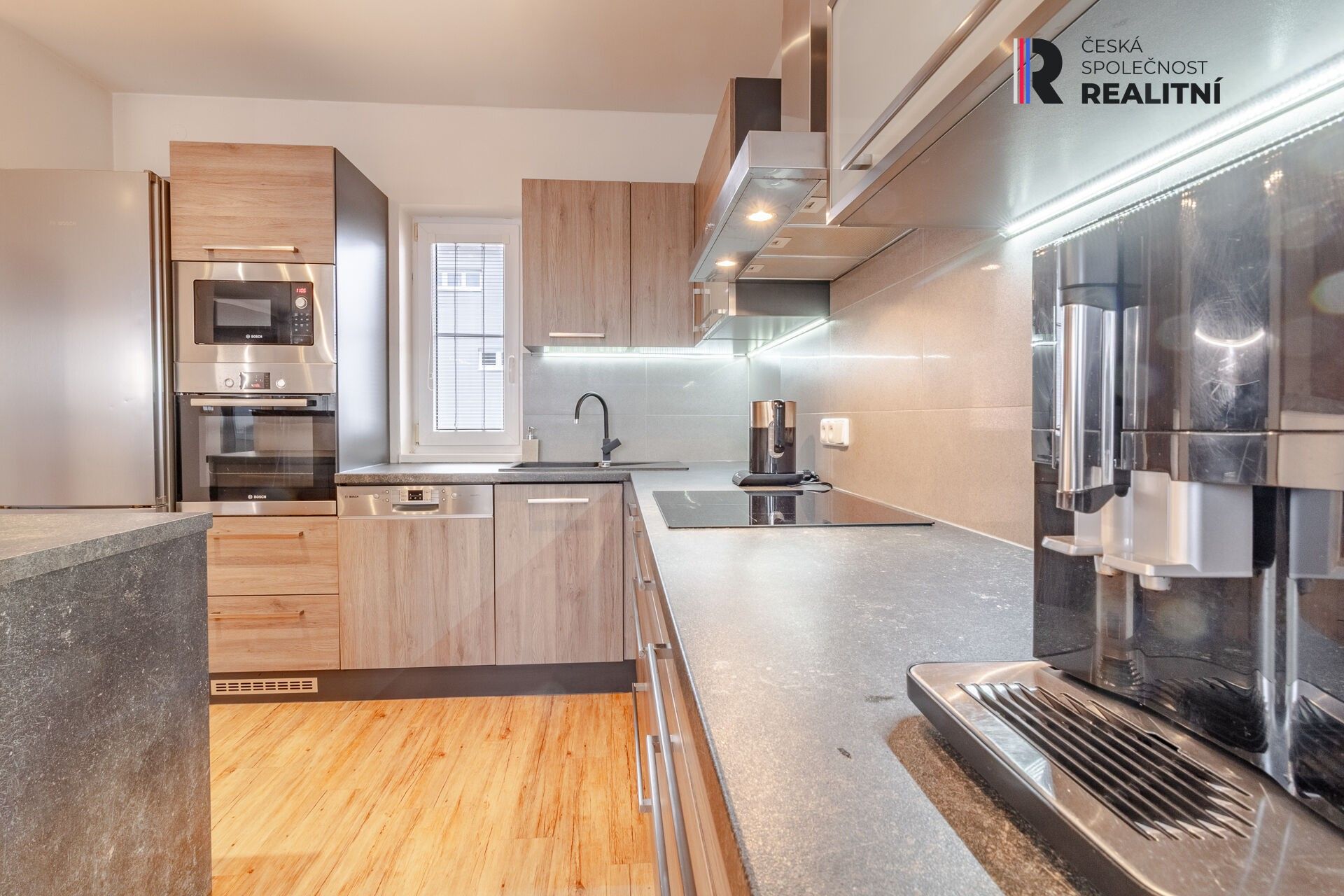 Prodej domu 145 m² - foto 5