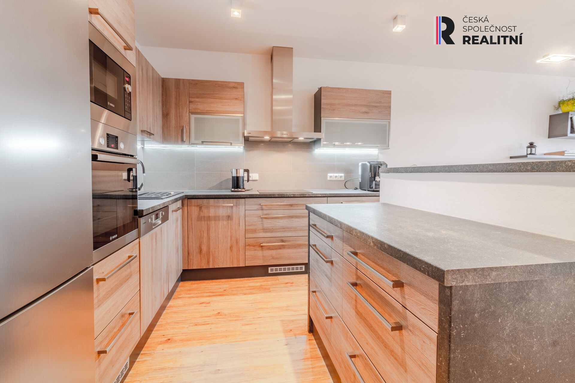 Prodej domu 145 m² - foto 4