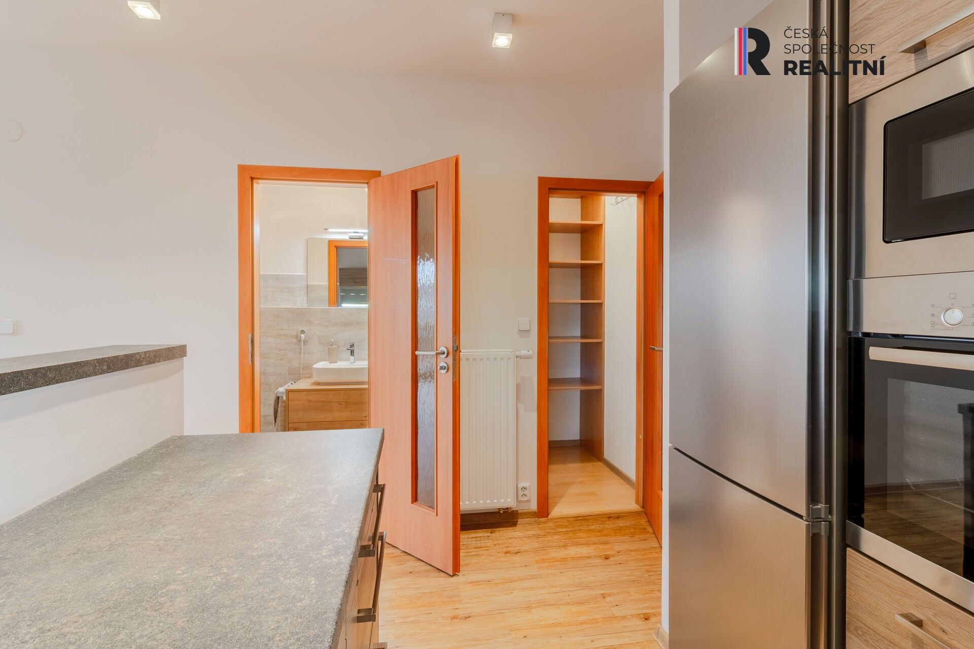 Prodej domu 145 m² - foto 6