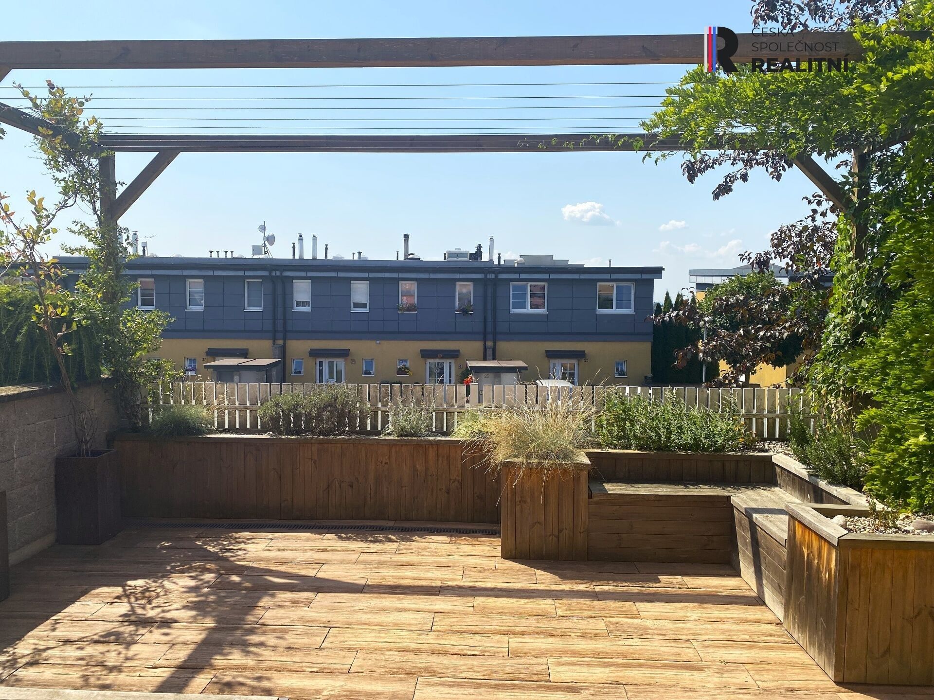 Prodej domu 145 m² - foto 10
