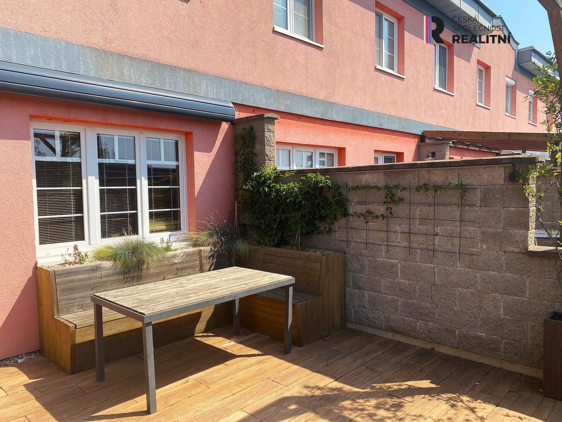 Prodej domu 145 m² - foto 11