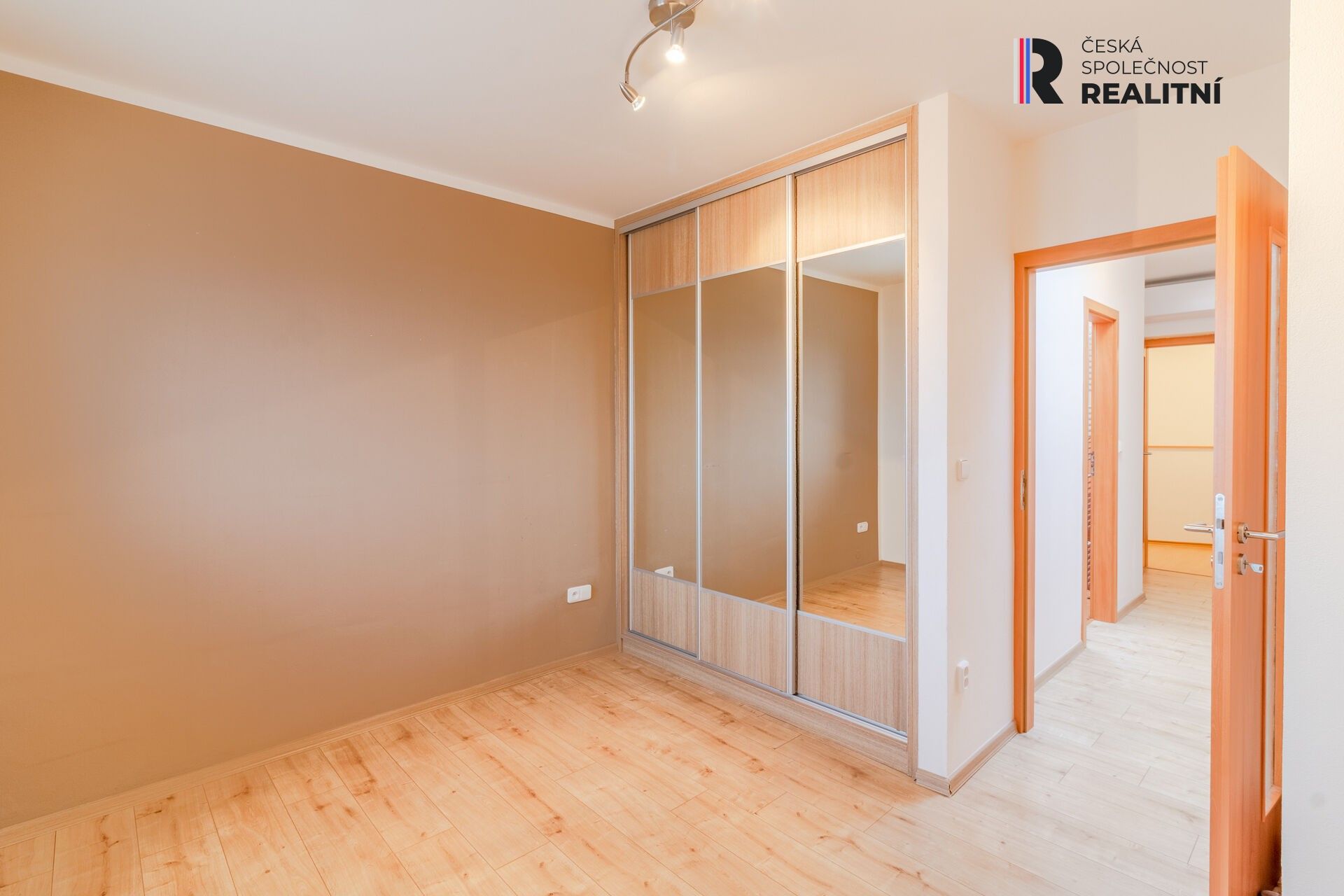Prodej domu 145 m² - foto 13