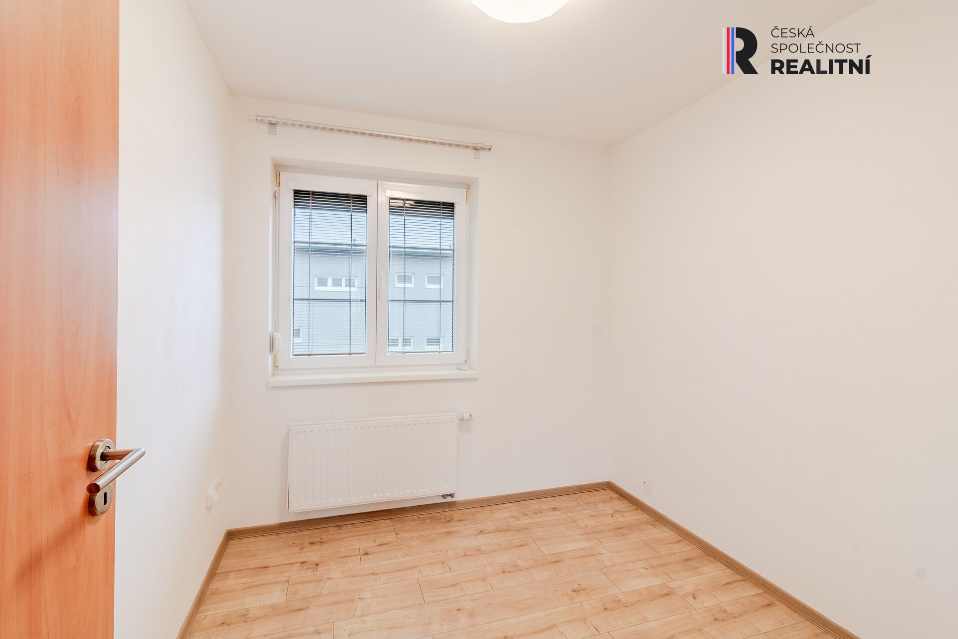 Prodej domu 145 m² - foto 14