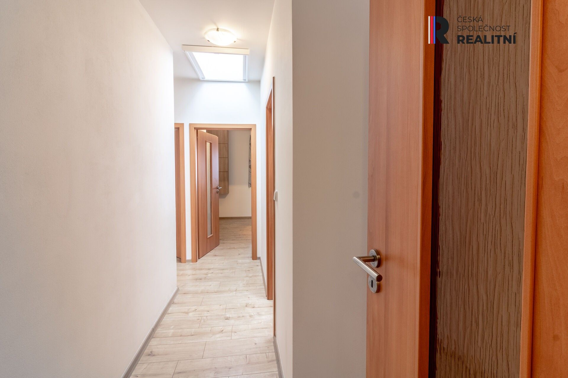 Prodej domu 145 m² - foto 12