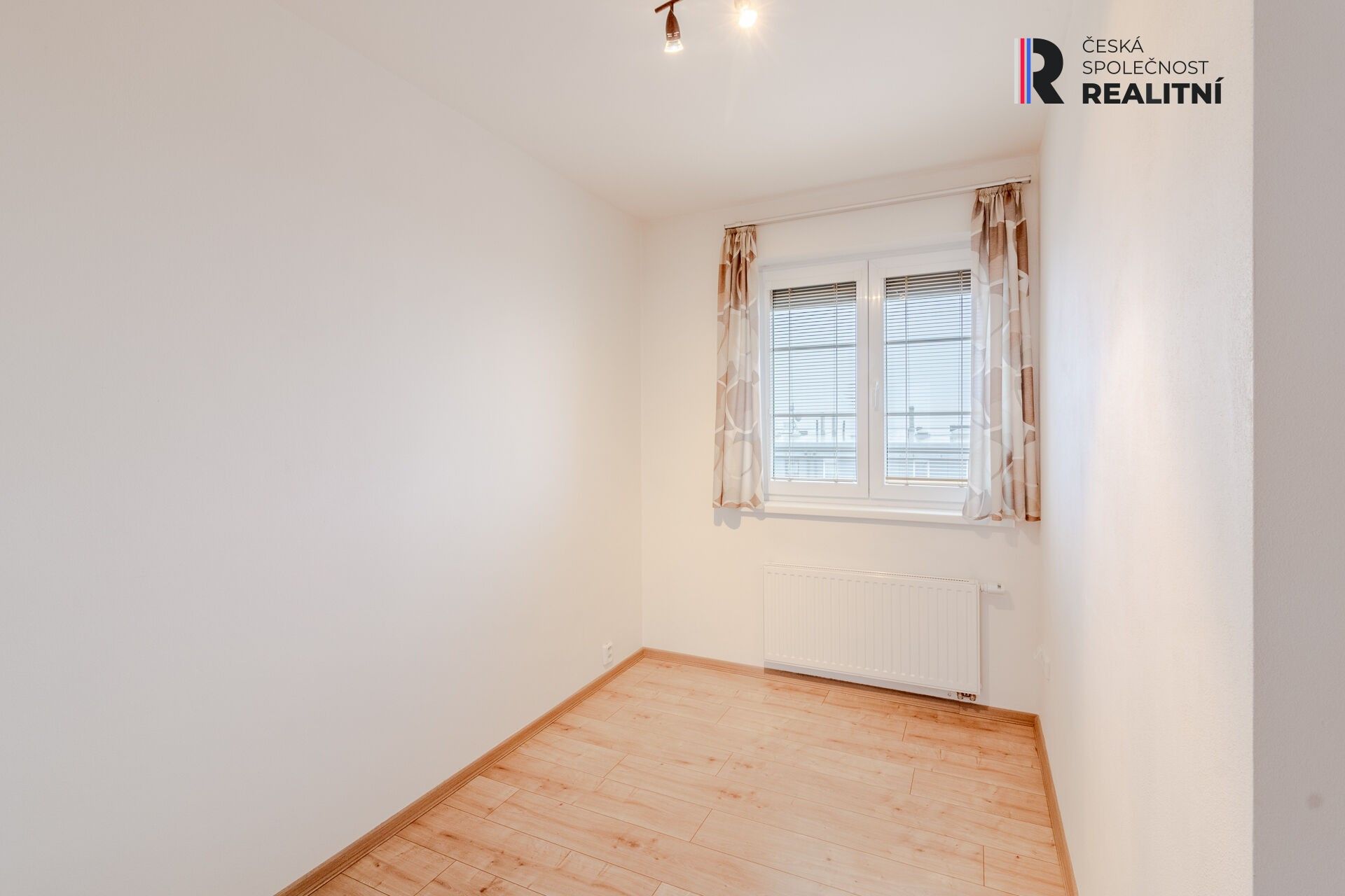 Prodej domu 145 m² - foto 15