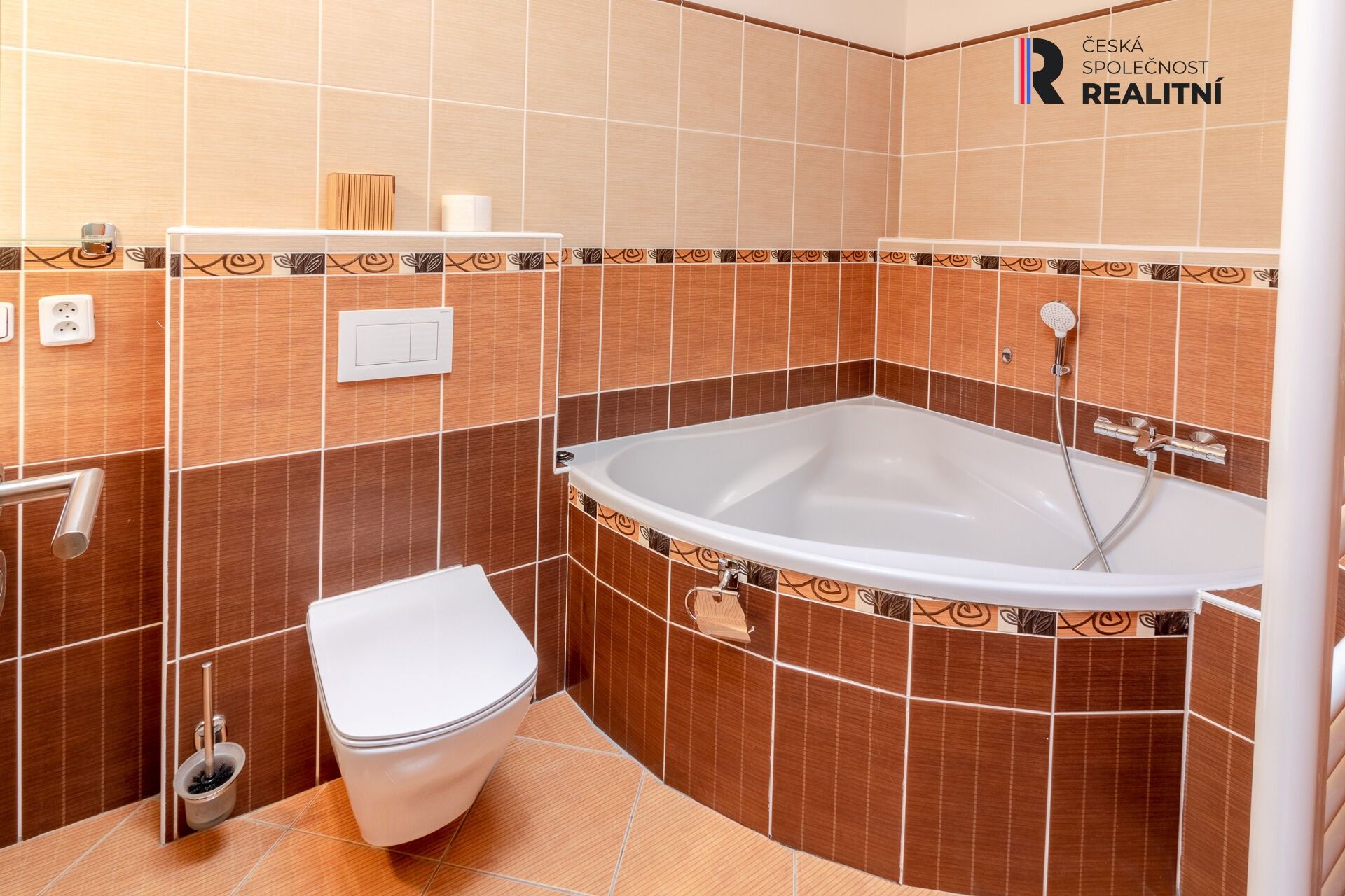 Prodej domu 145 m² - foto 16