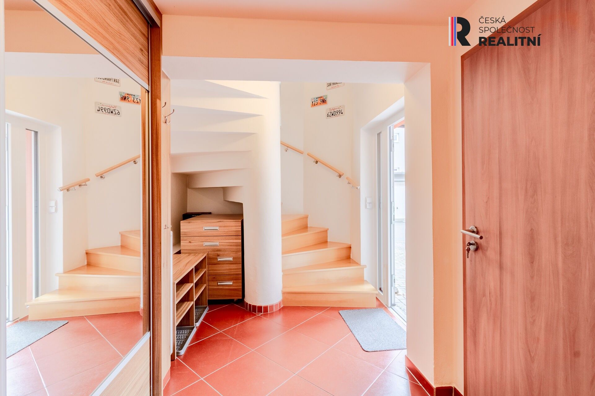 Prodej domu 145 m² - foto 18