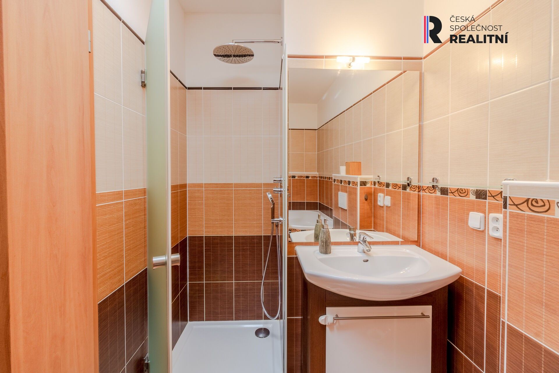 Prodej domu 145 m² - foto 17