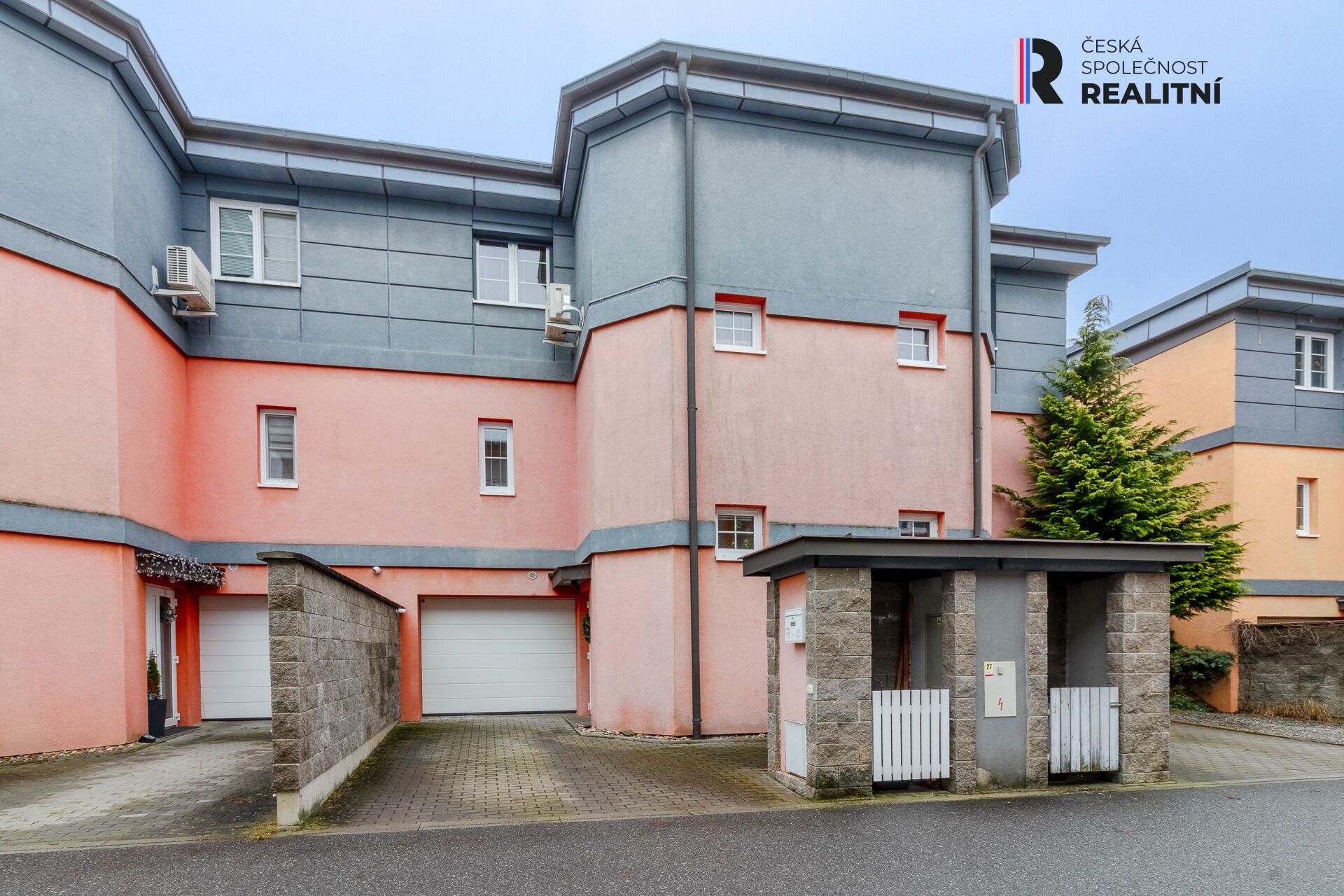 Prodej domu 145 m² - foto 19