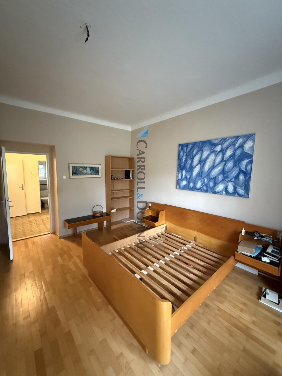 Prodej bytu 2+1 81 m² - foto 4