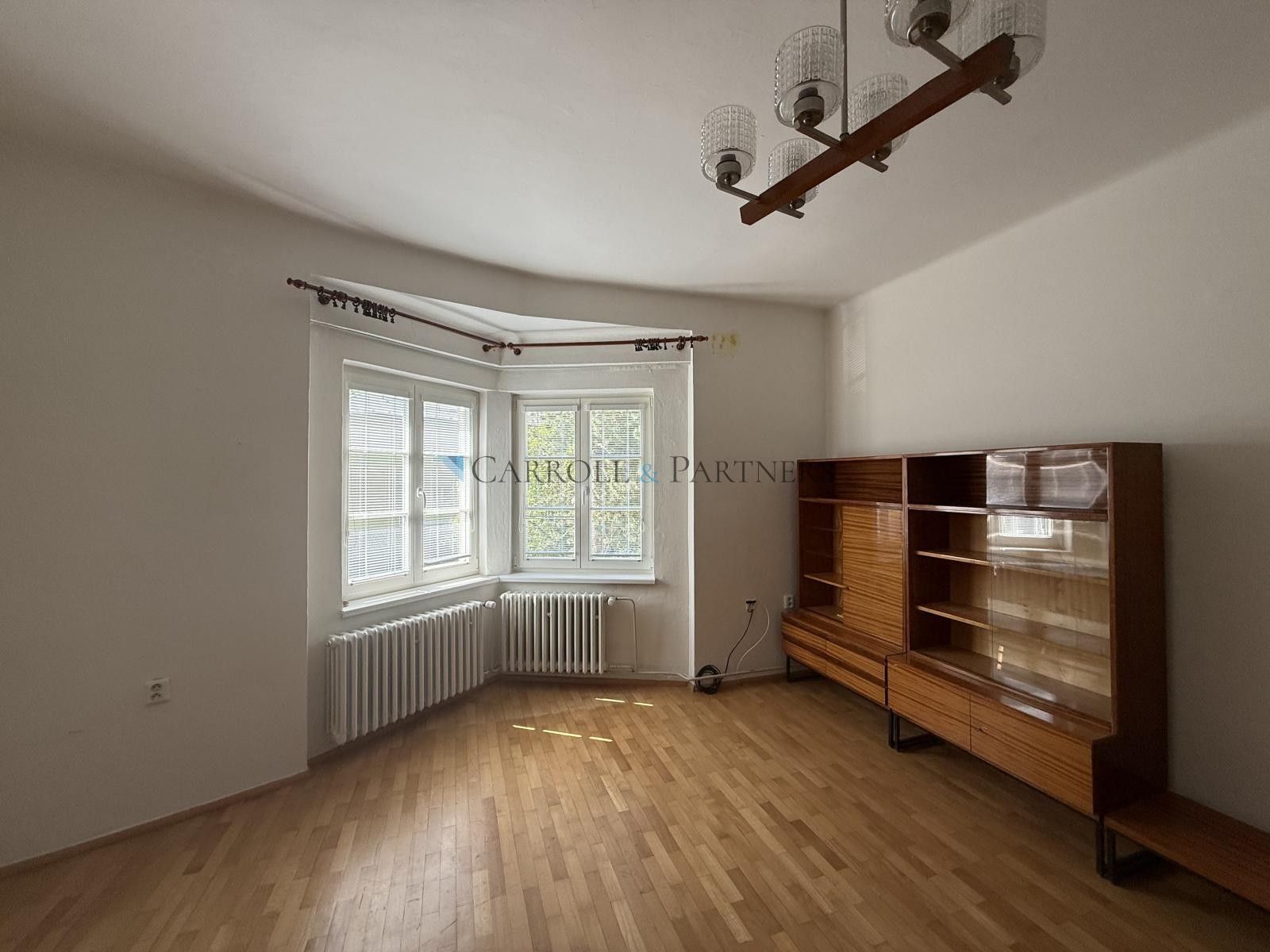 Prodej bytu 2+1 81 m² - foto 2
