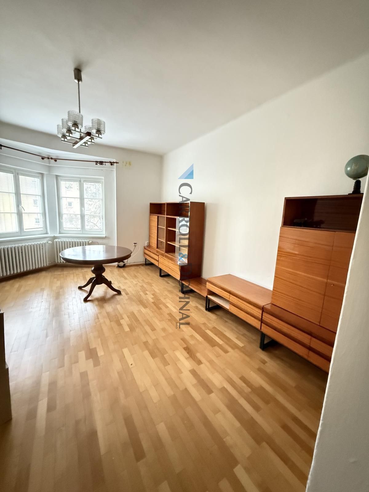Prodej bytu 2+1 81 m² - foto 7