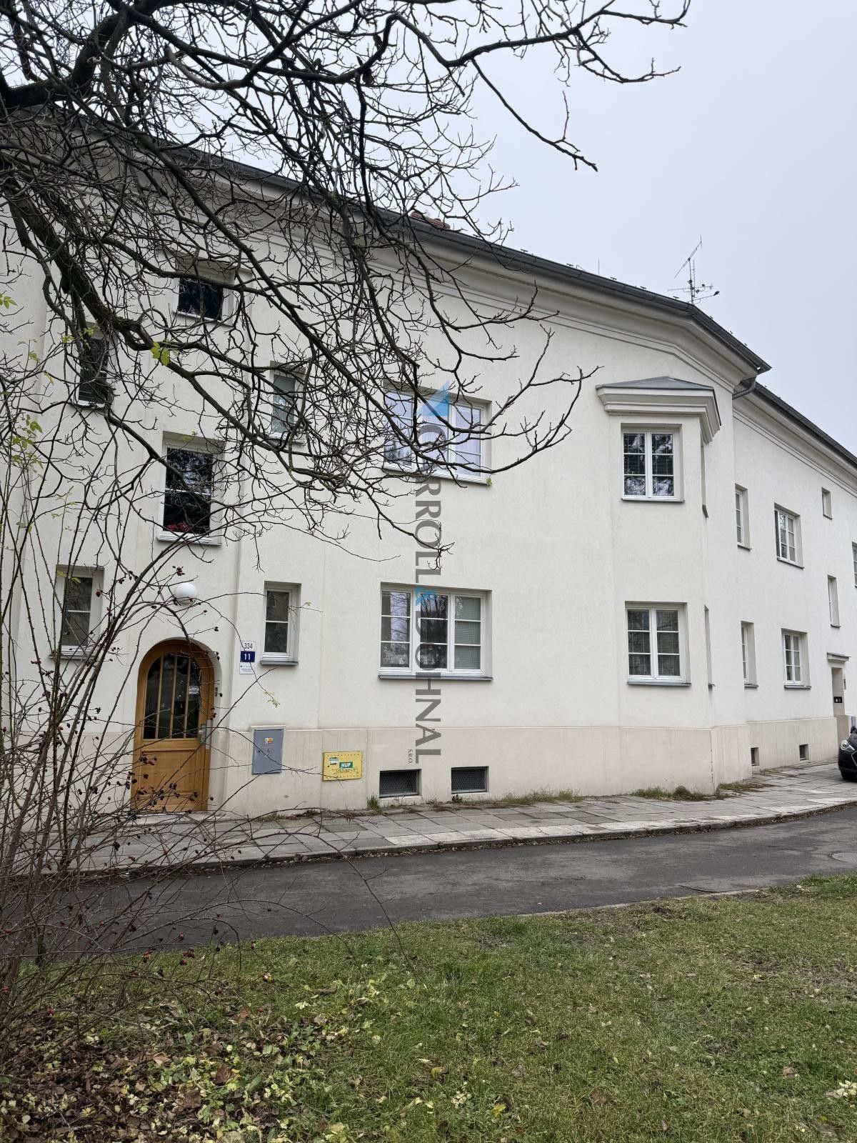 Prodej bytu 2+1 81 m² - foto 8