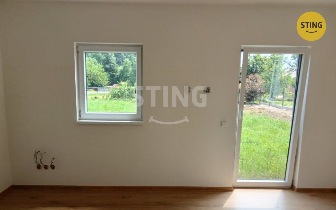 Prodej domu 55 m² - foto 3