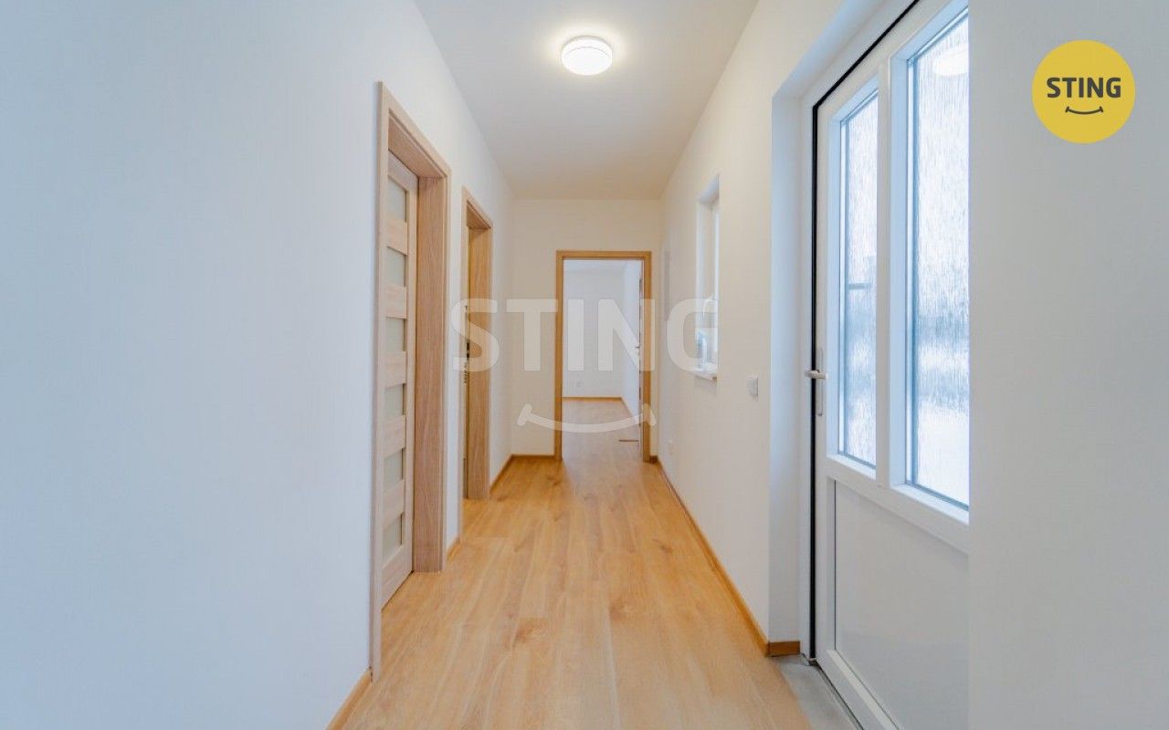 Prodej domu 55 m² - foto 4
