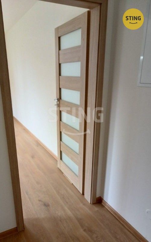 Prodej domu 55 m² - foto 5