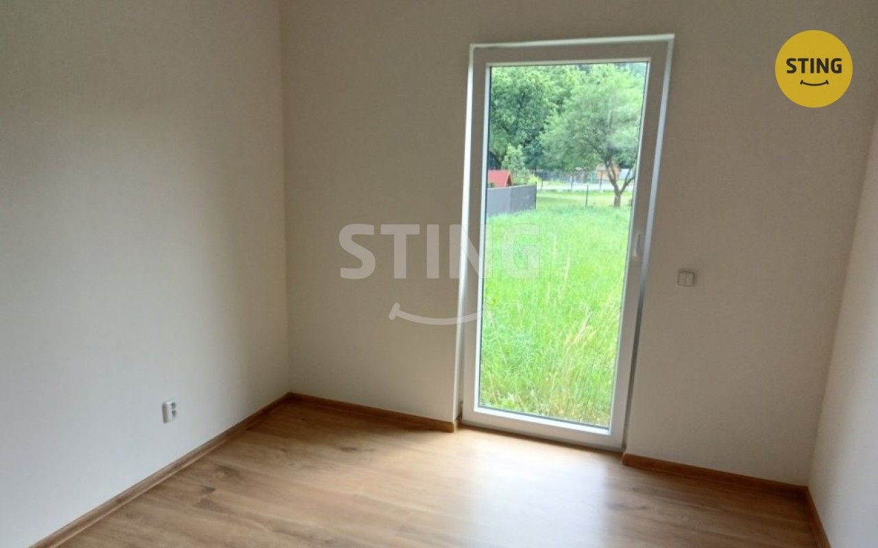 Prodej domu 55 m² - foto 6