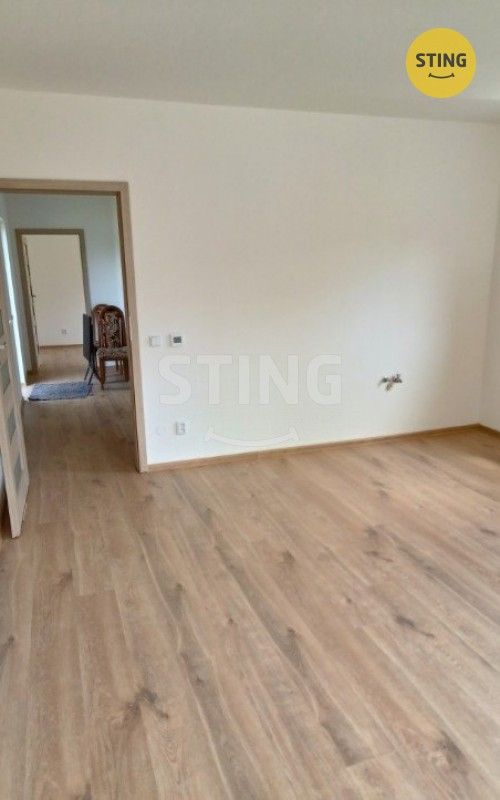 Prodej domu 55 m² - foto 7