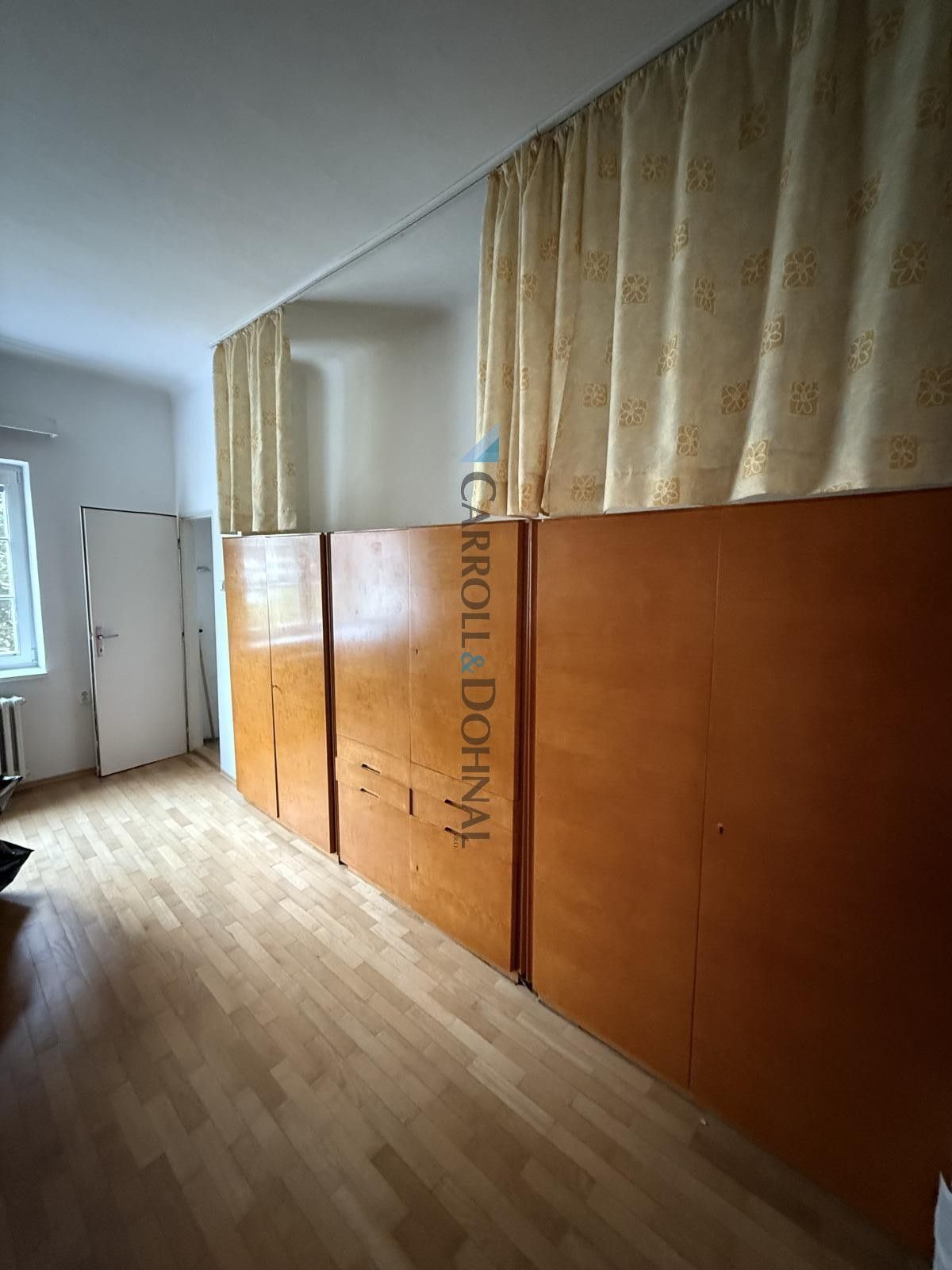 Prodej bytu 2+1 81 m² - foto 10
