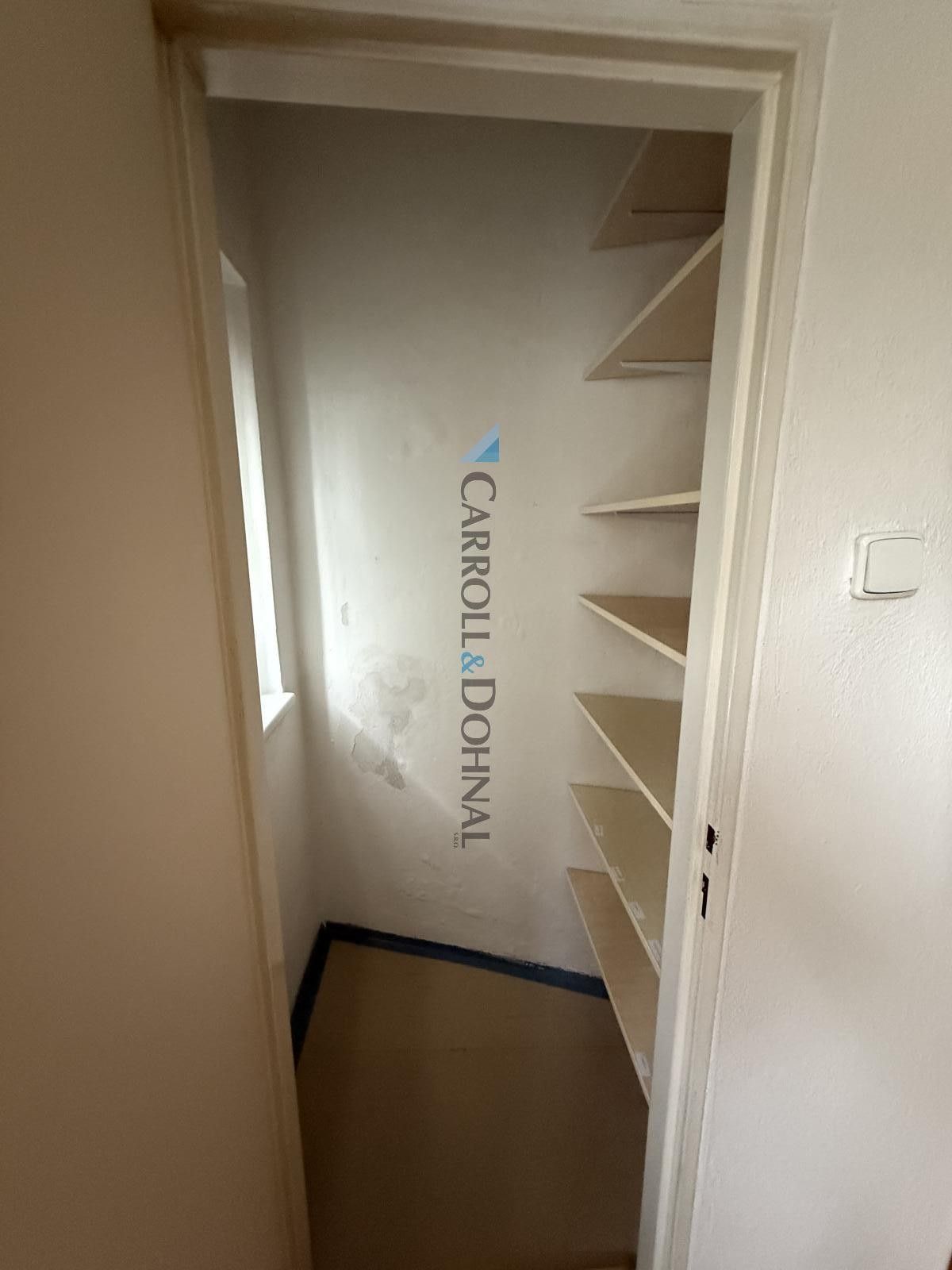 Prodej bytu 2+1 81 m² - foto 12