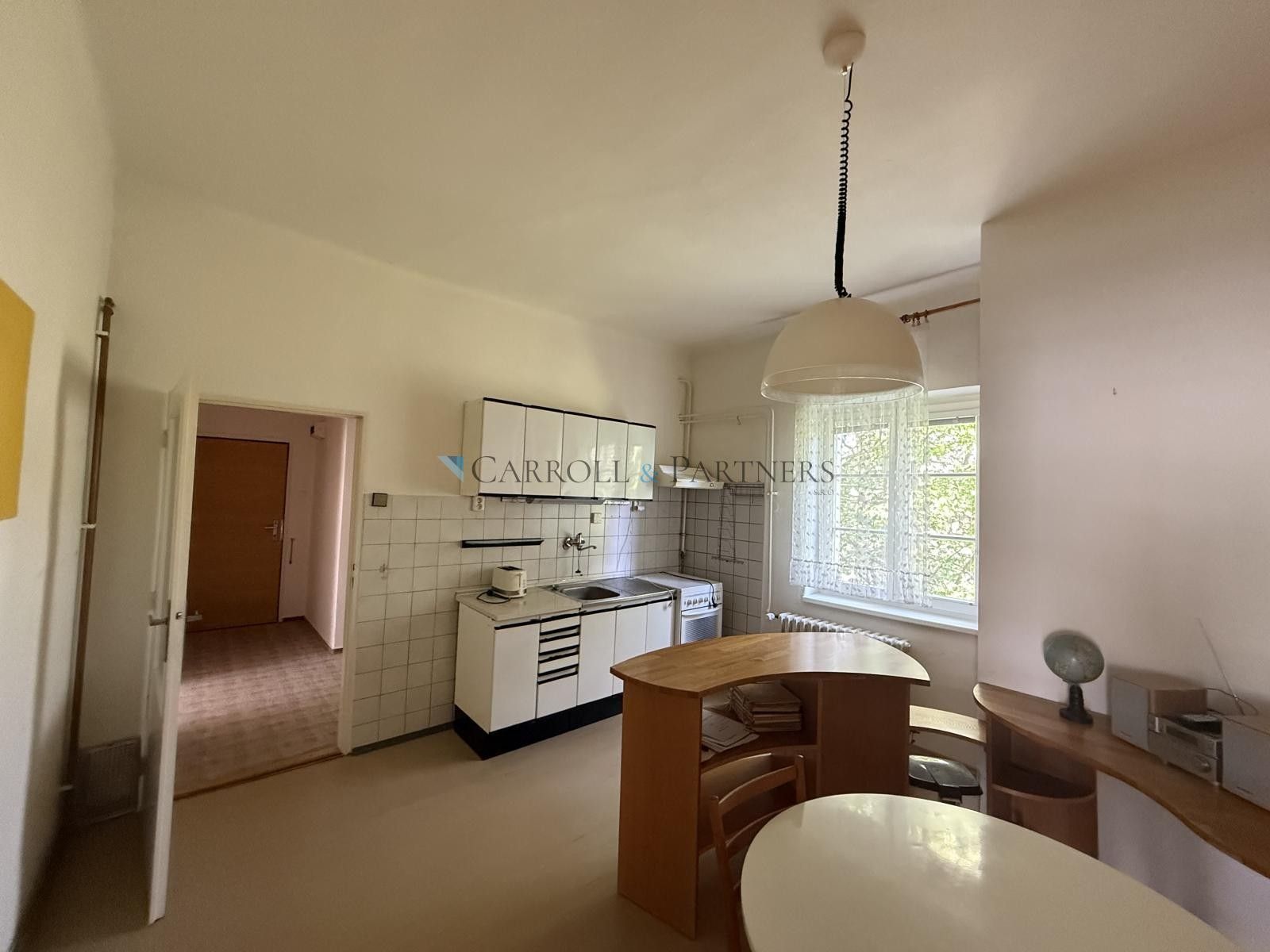 Prodej bytu 2+1 81 m² - foto 13