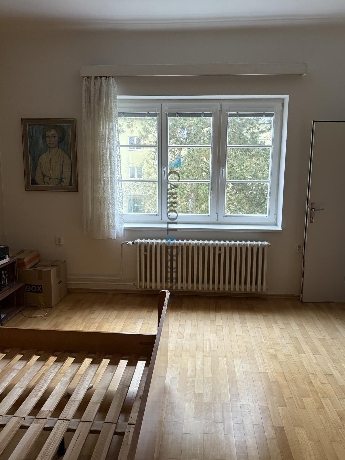 Prodej bytu 2+1 81 m² - foto 11