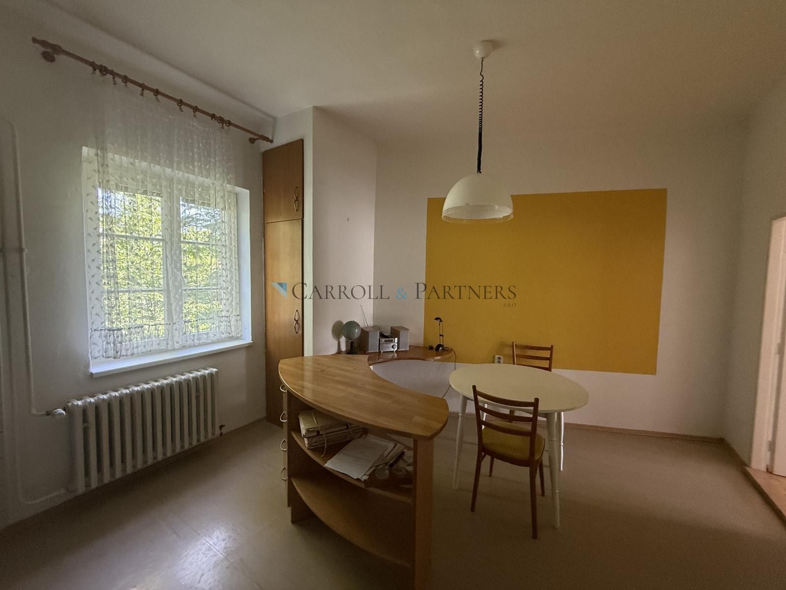 Prodej bytu 2+1 81 m² - foto 14