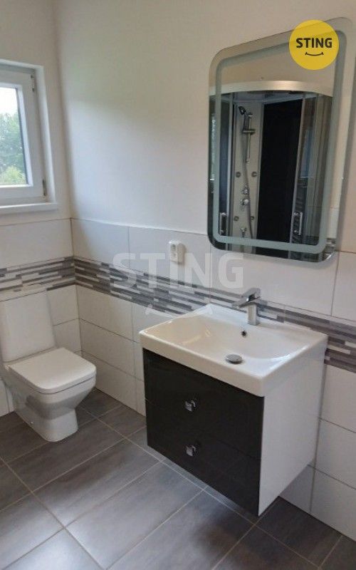 Prodej domu 55 m² - foto 9