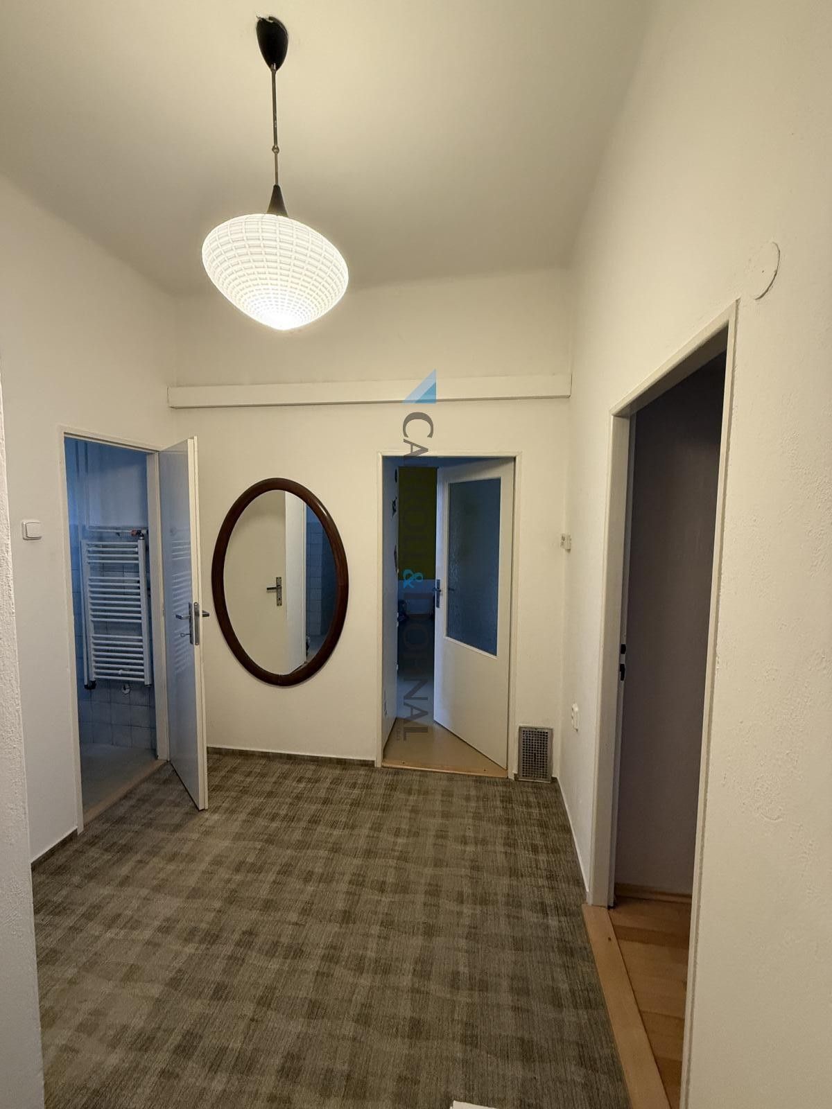 Prodej bytu 2+1 81 m² - foto 15