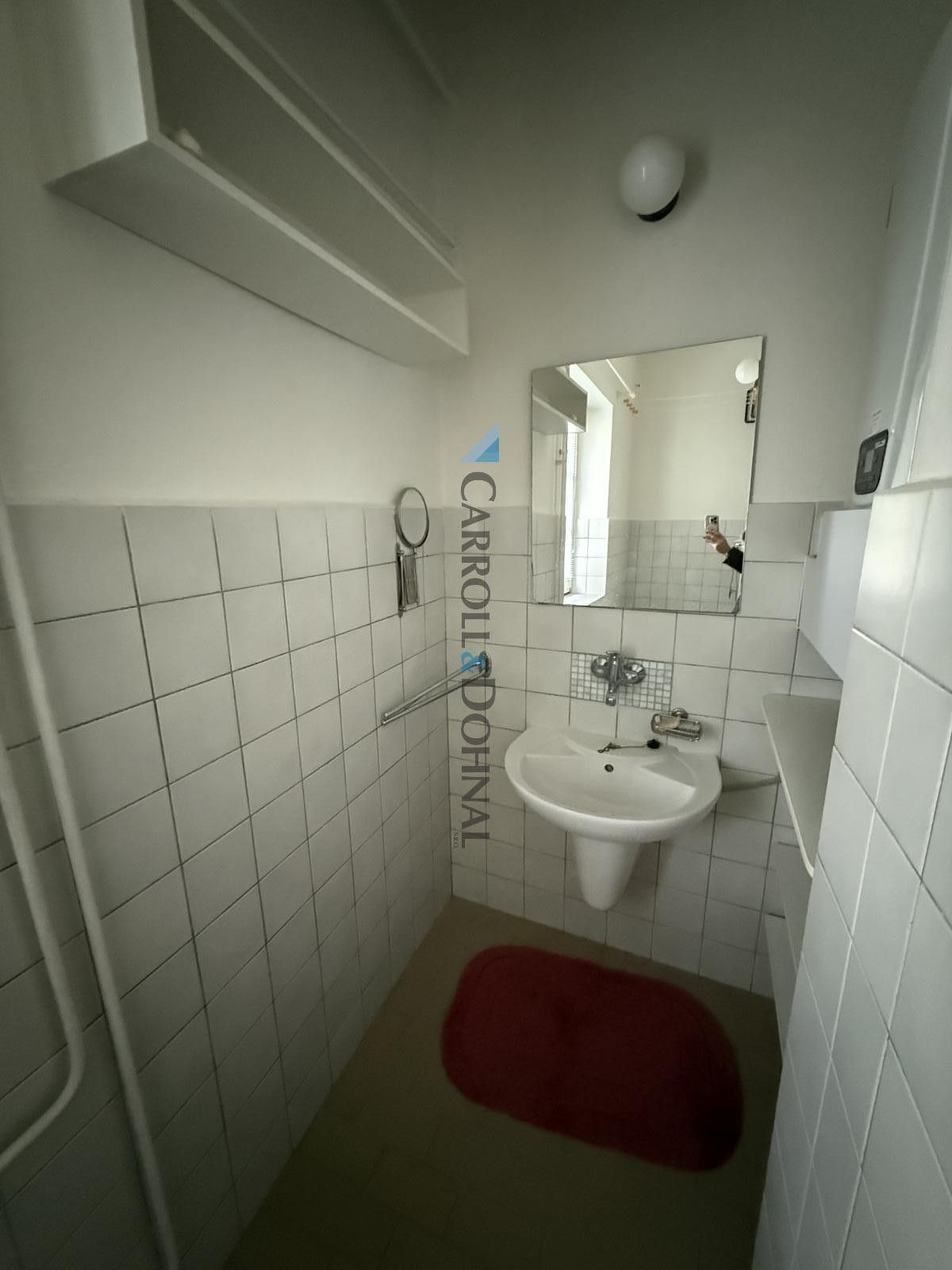 Prodej bytu 2+1 81 m² - foto 16