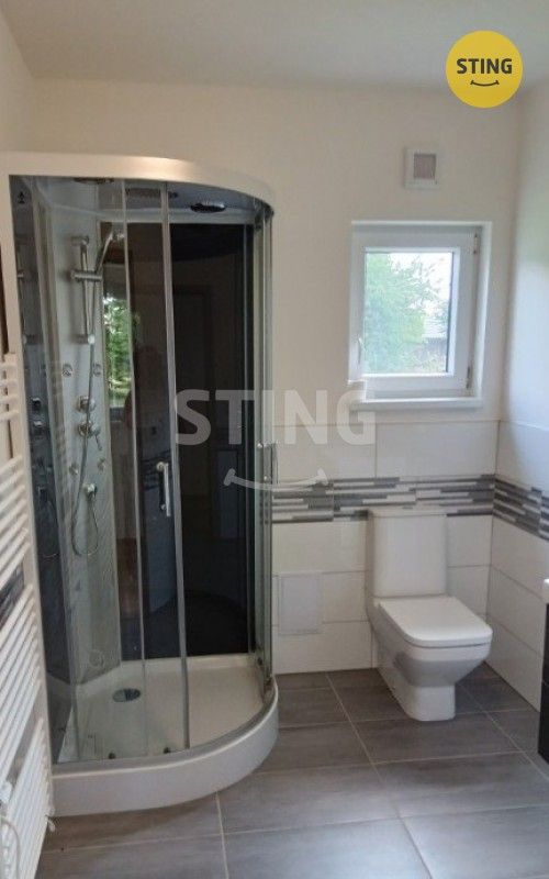 Prodej domu 55 m² - foto 10