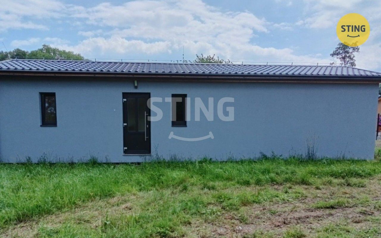 Prodej domu 55 m² - foto 12