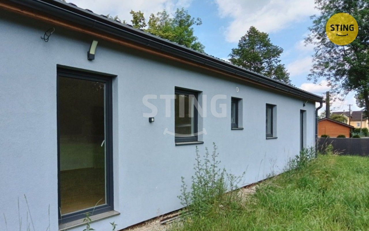 Prodej domu 55 m² - foto 13