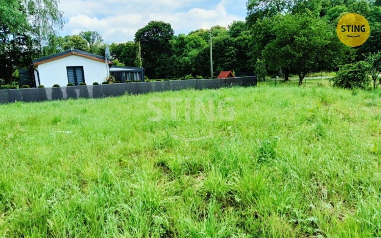 Prodej domu 55 m² - foto 15