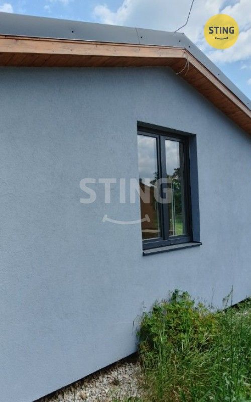 Prodej domu 55 m² - foto 14