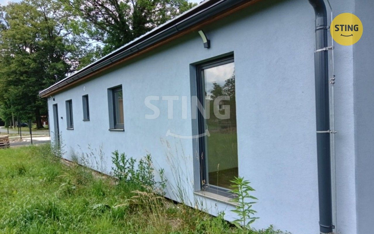 Prodej domu 55 m² - foto 16