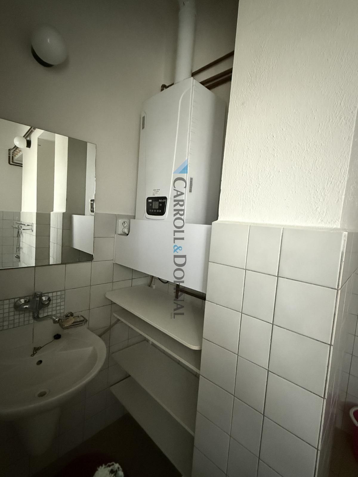 Prodej bytu 2+1 81 m² - foto 17