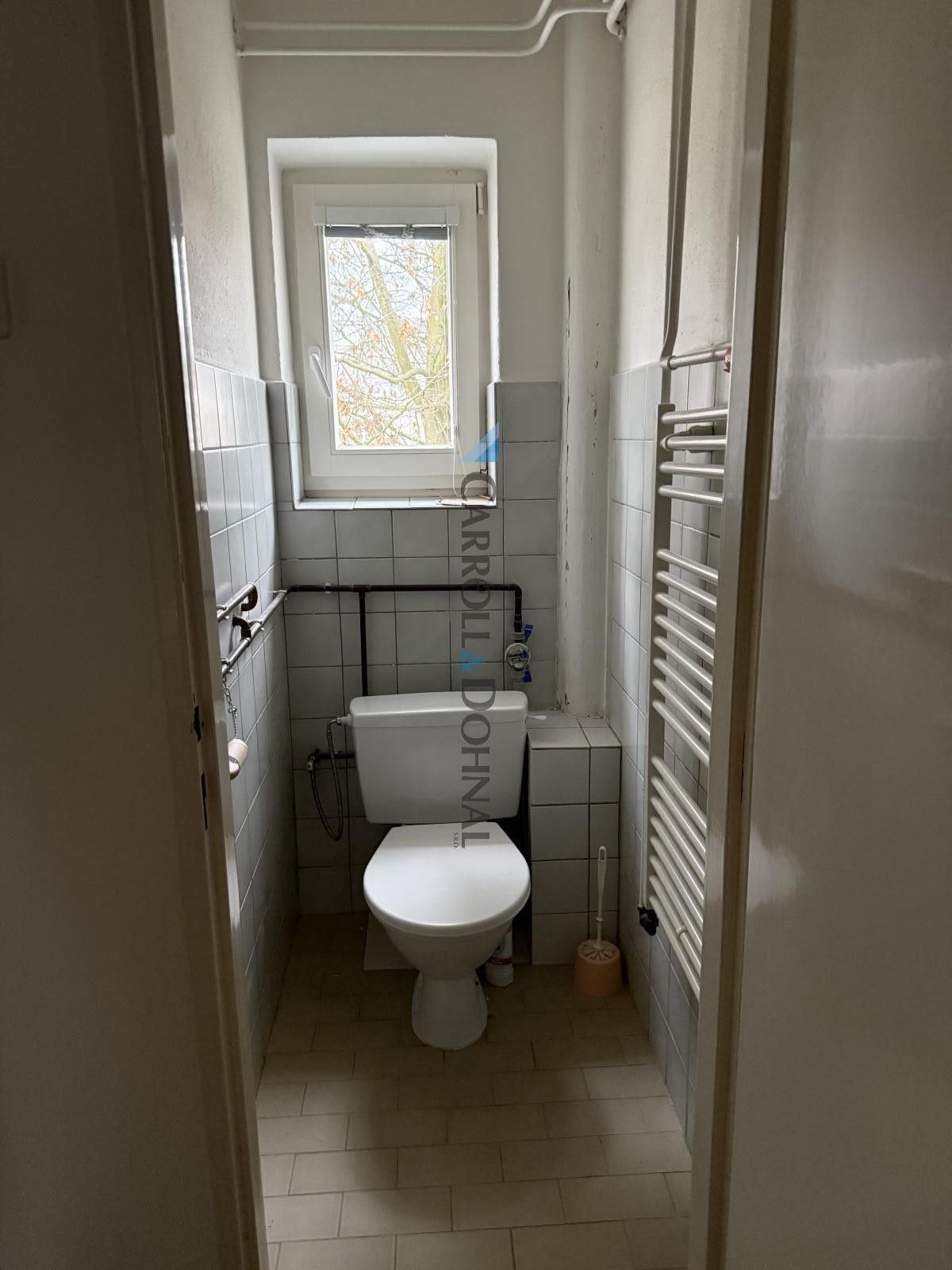 Prodej bytu 2+1 81 m² - foto 20