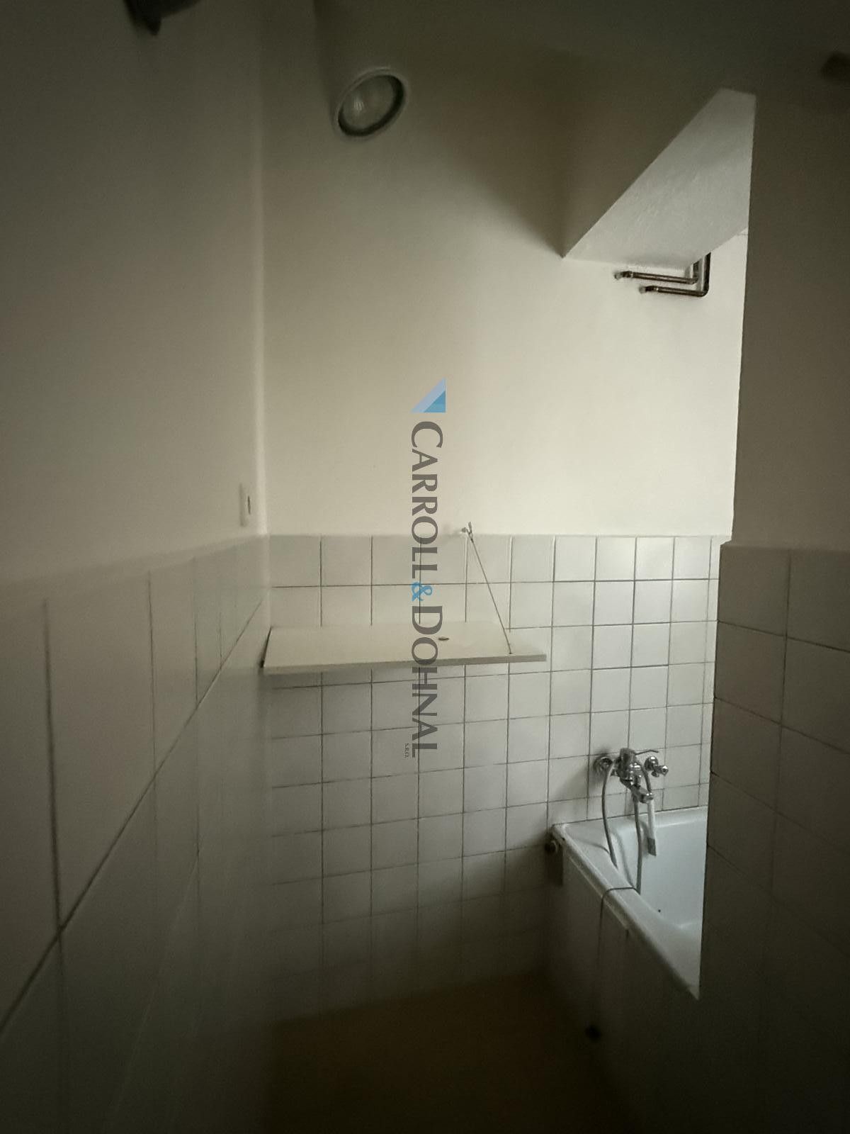 Prodej bytu 2+1 81 m² - foto 19