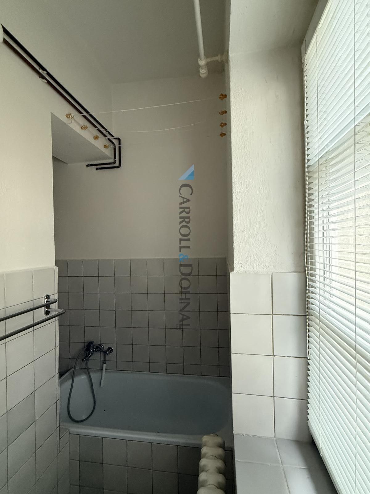 Prodej bytu 2+1 81 m² - foto 18