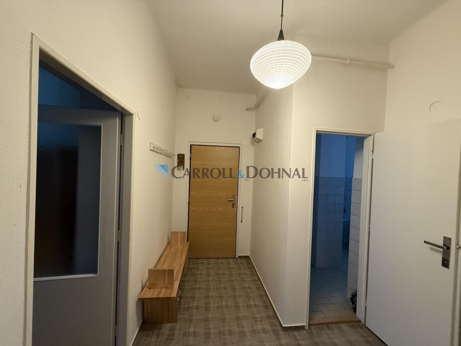 Prodej bytu 2+1 81 m² - foto 21