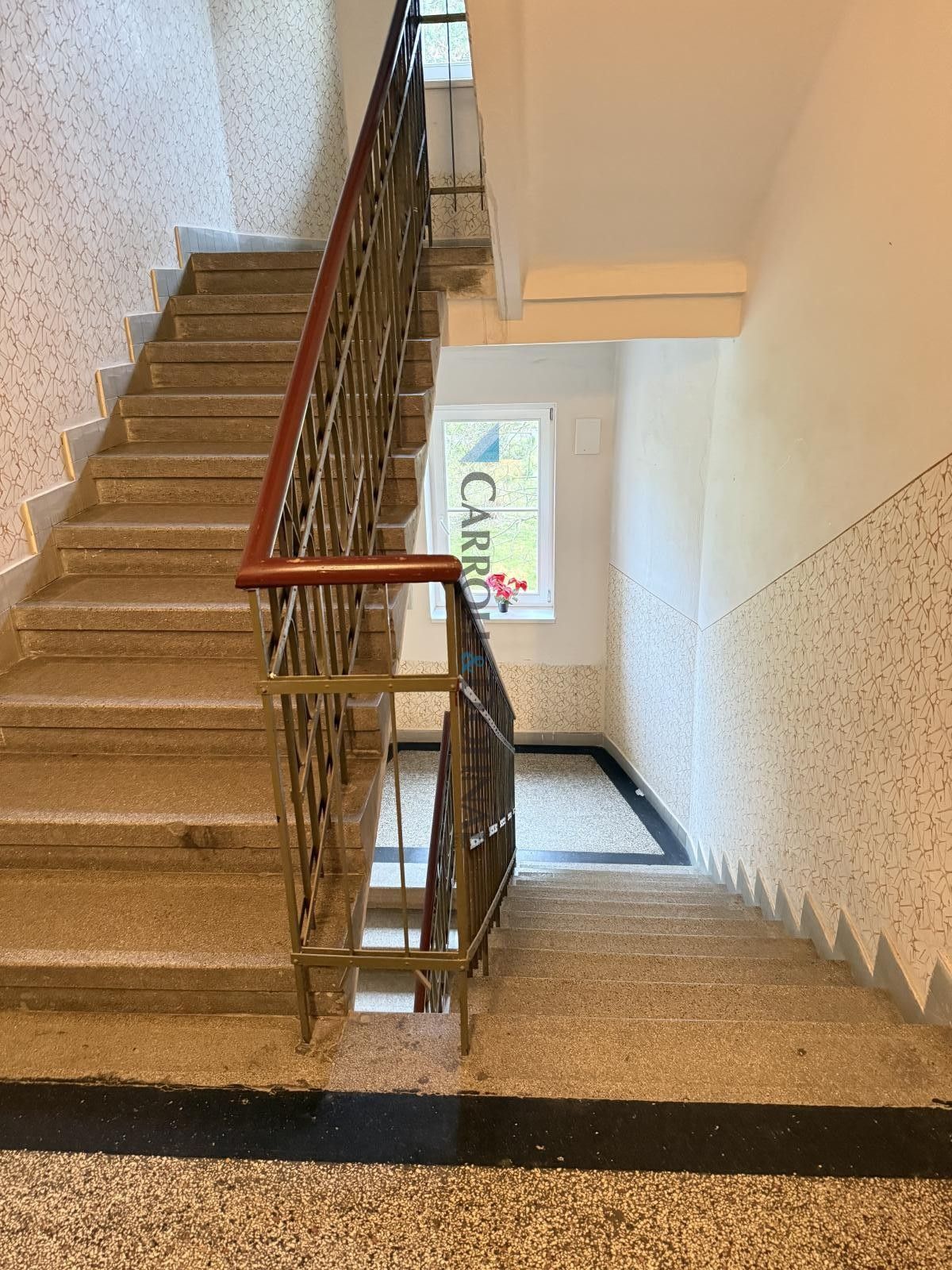 Prodej bytu 2+1 81 m² - foto 23