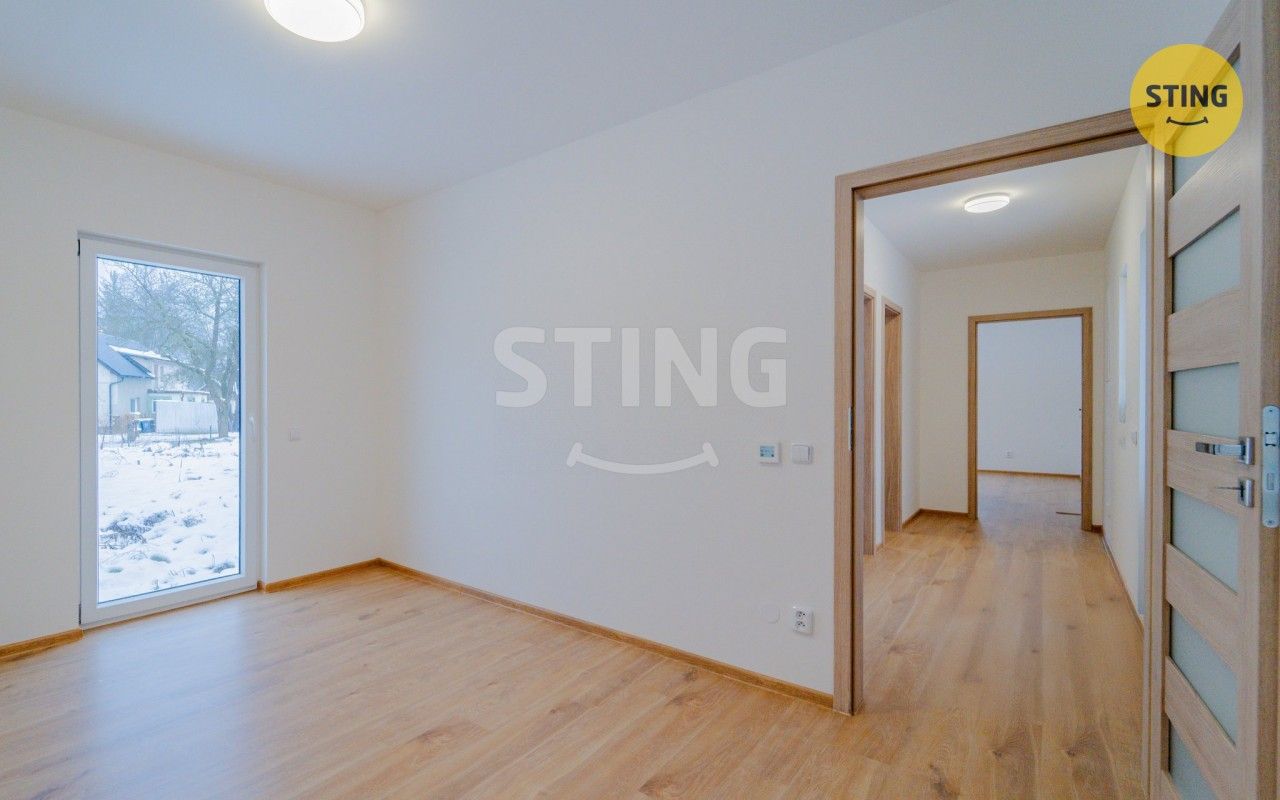 Prodej domu 55 m² - foto 20