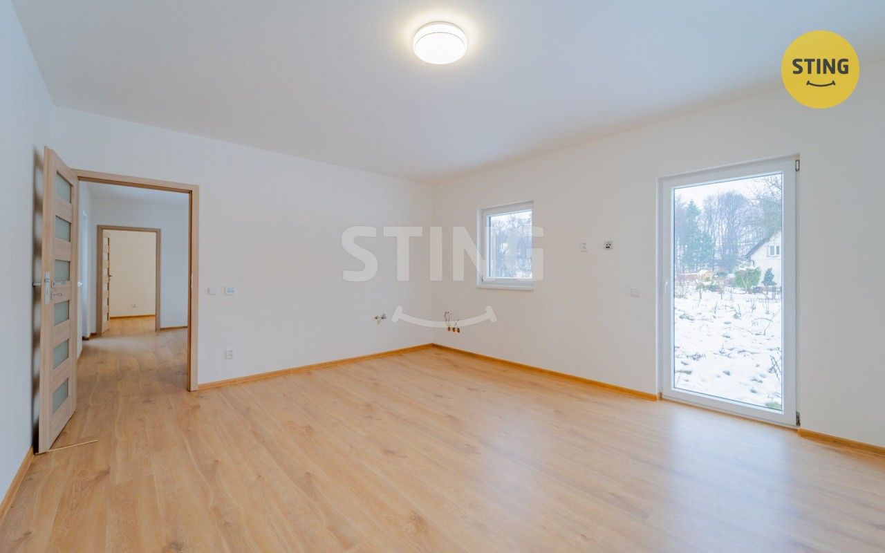 Prodej domu 55 m² - foto 19