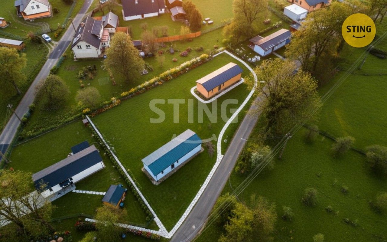 Prodej domu 55 m² - foto 18