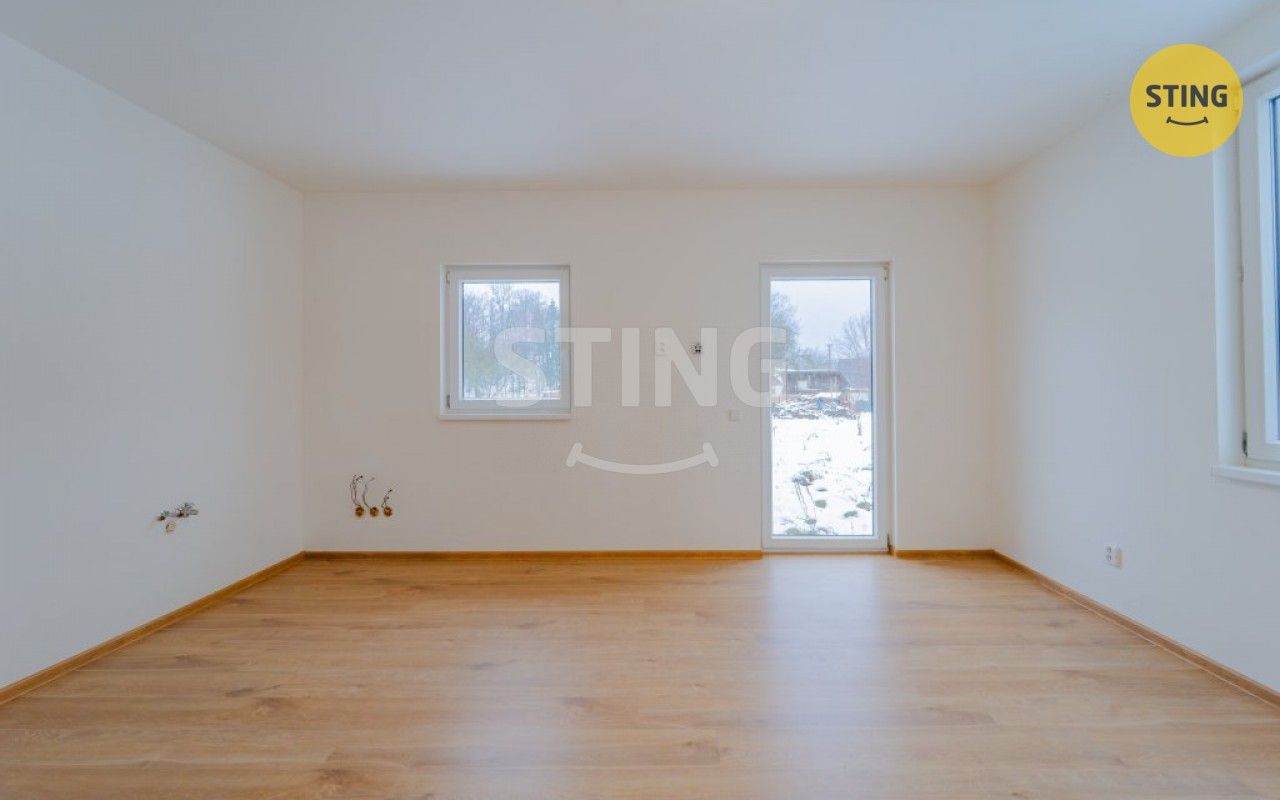 Prodej domu 55 m² - foto 21