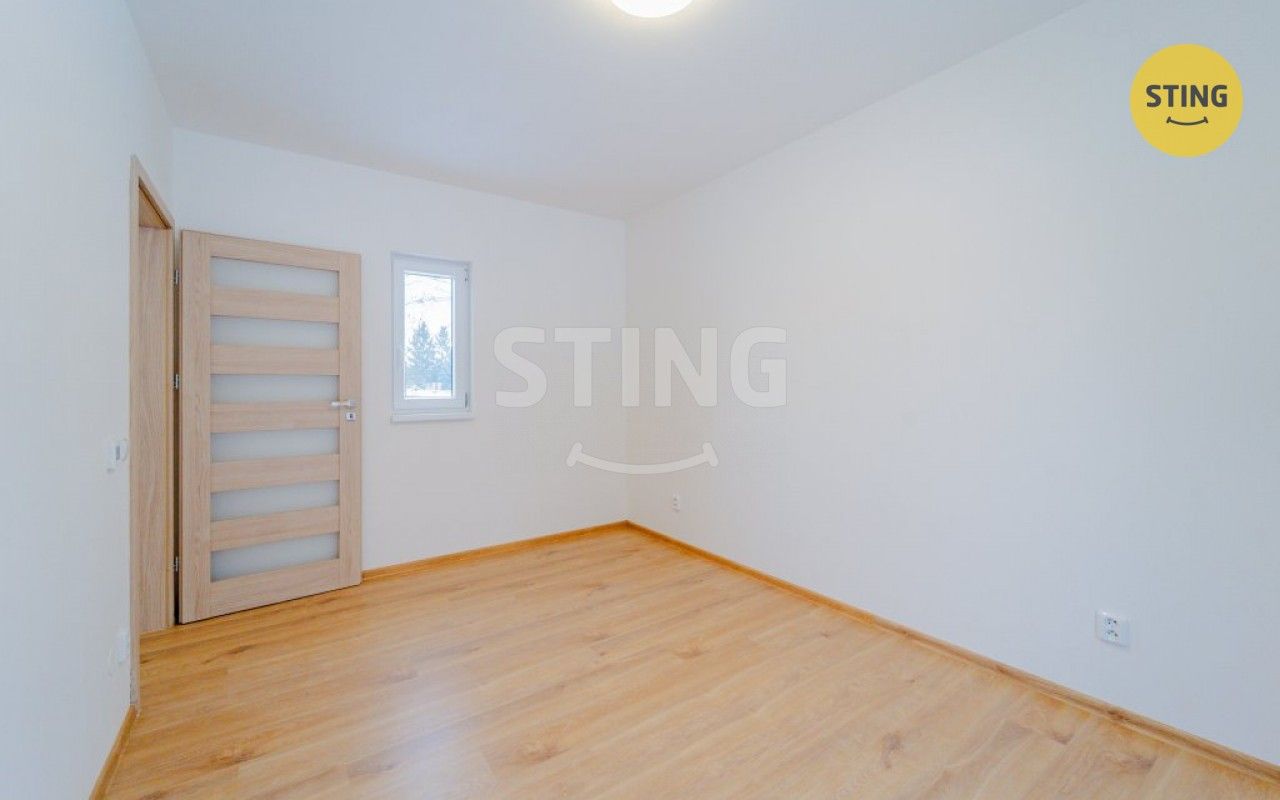 Prodej domu 55 m² - foto 22