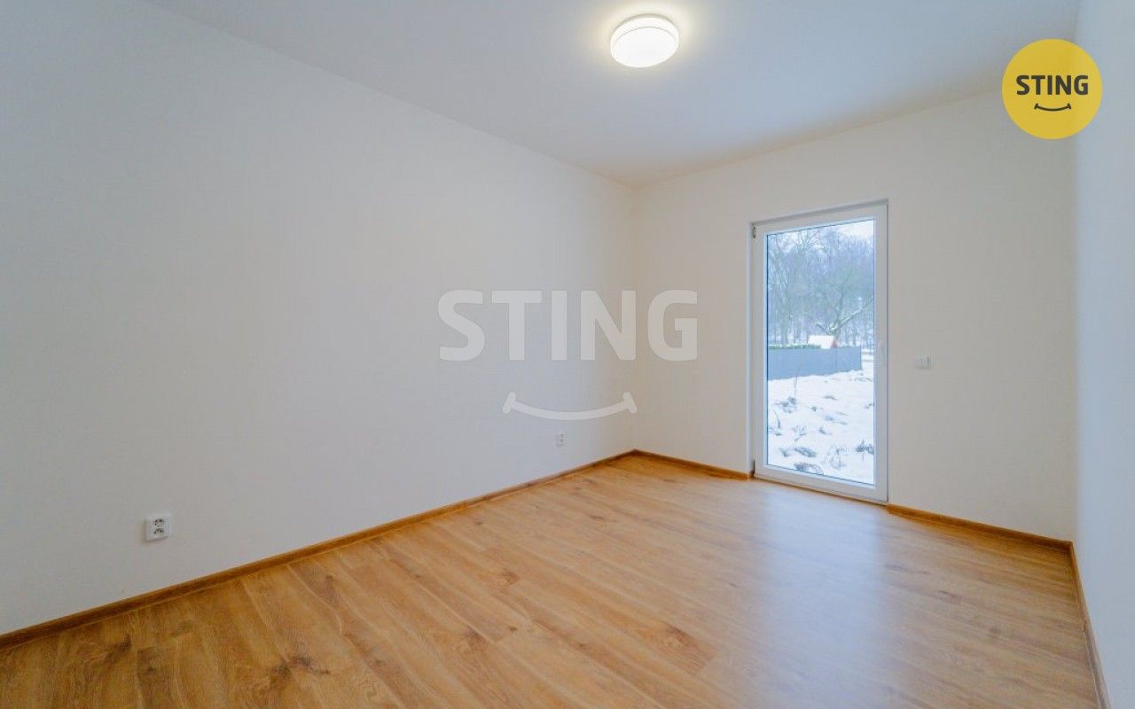 Prodej domu 55 m² - foto 23